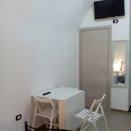 Ferienhaus Elena *