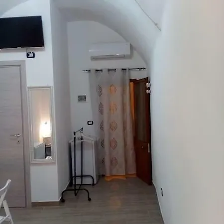 Elena *
