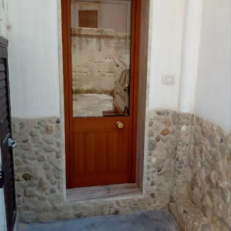 Holiday home Elena